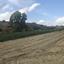 land for sale kannaviou paphos 946137 thumbnail 15598859