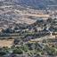 land for sale kannaviou paphos 946137 thumbnail 17227856