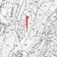 land for sale kapedes nicosia 1113137 thumbnail 3360333