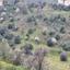land for sale kapedes nicosia 1113137 thumbnail 3360348