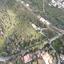 land for sale kapedes nicosia 1113137 thumbnail 3360353