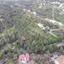 land for sale kapedes nicosia 1113137 thumbnail 3360358