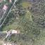 land for sale kapedes nicosia 1113137 thumbnail 3360360