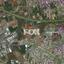 land for sale kato polemidia limassol 1148137 thumbnail 5503825