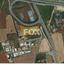 land for sale kato polemidia limassol 1148137 thumbnail 5503827