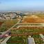 land for sale kokkinotrimithia nicosia 968137 thumbnail 3348509