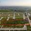 land for sale kokkinotrimithia nicosia 968137 thumbnail 3381357