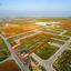 land for sale kokkinotrimithia nicosia 968137 thumbnail 3381359