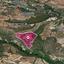 land for sale kritou tera paphos 8396137 thumbnail 14823766