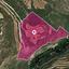 land for sale kritou tera paphos 8396137 thumbnail 14823767
