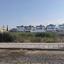 land for sale livadia larnacas larnaca 8950137 thumbnail 17744916