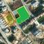 land for sale livadia larnacas larnaca 8950137 thumbnail 17744917