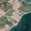 land for sale mazotos larnaca 957137 thumbnail 5420683