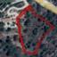 land for sale moniatis limassol 8736137 thumbnail 16346730