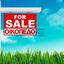 land for sale moniatis limassol 8736137 thumbnail 16346731