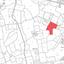 land for sale palaiometocho nicosia 8716137 thumbnail 16294315