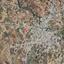 land for sale palaiometocho nicosia 8716137 thumbnail 16294316