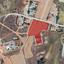 land for sale palaiometocho nicosia 8716137 thumbnail 16294317