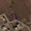 land for sale pervolia larnaca 8473137 thumbnail 16138084