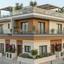 land for sale pervolia larnaca 8500137 thumbnail 15327437