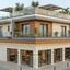 land for sale pervolia larnaca 8500137 thumbnail 15327439