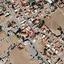 land for sale pervolia larnaca 8500137 thumbnail 15327440
