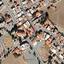 land for sale pervolia larnaca 8500137 thumbnail 15327442