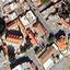 land for sale pervolia larnaca 8500137 thumbnail 15327446