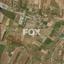 land for sale timi paphos 1160137 thumbnail 10030418