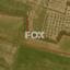 land for sale timi paphos 1160137 thumbnail 10030421