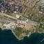 land for sale timi paphos 1160137 thumbnail 10030423