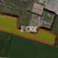 land for sale timi paphos 1160137 thumbnail 10030426