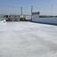 land for sale zakaki limassol 7514137 thumbnail 13179595