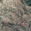 land off market kilinia paphos 8630137 thumbnail 17011436
