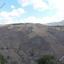 land off market kilinia paphos 8630137 thumbnail 17011438
