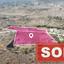 land sold agia varvara nicosias nicosia 1625137 thumbnail 4122483
