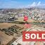 land sold oroklini larnaca 823137 thumbnail 795816