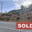 land sold palaichori morfou nicosia 1279137 thumbnail 3344175