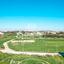plot for sale dekeleia larnaca 974137 thumbnail 15514783