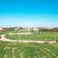 plot for sale dekeleia larnaca 974137 thumbnail 15514785