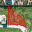 plot for sale dekeleia larnaca 974137 thumbnail 15514787