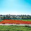 plot for sale dekeleia larnaca 974137 thumbnail 15514790