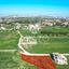 plot for sale dekeleia larnaca 974137 thumbnail 15514792
