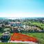 plot for sale dekeleia larnaca 974137 thumbnail 15514794
