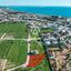 plot for sale dekeleia larnaca 974137 thumbnail 15514796
