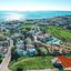 plot for sale dekeleia larnaca 974137 thumbnail 15514798