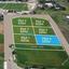 plot for sale deryneia famagusta 922137 thumbnail 16011406