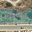 plot for sale germasogeia limassol 1883137 thumbnail 10439289
