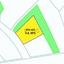 plot for sale ilioupoli nicosia 1581137 thumbnail 13534118