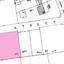 plot for sale lykavitos nicosia 8875137 thumbnail 17235682